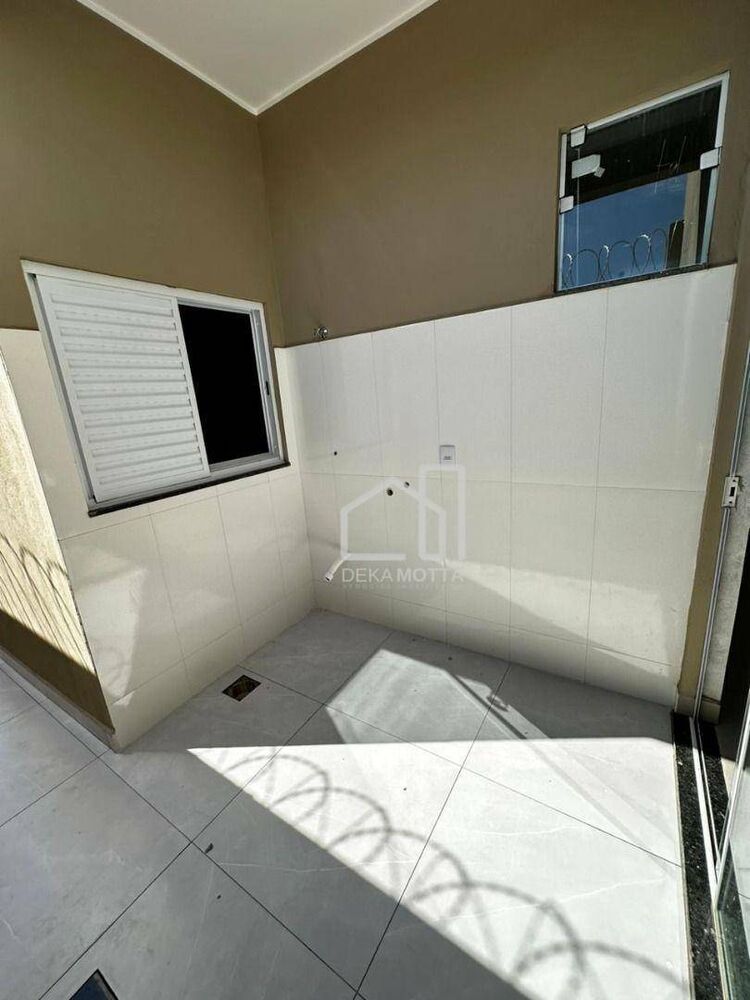 Casa de Condomínio, 2 quartos - Foto 10