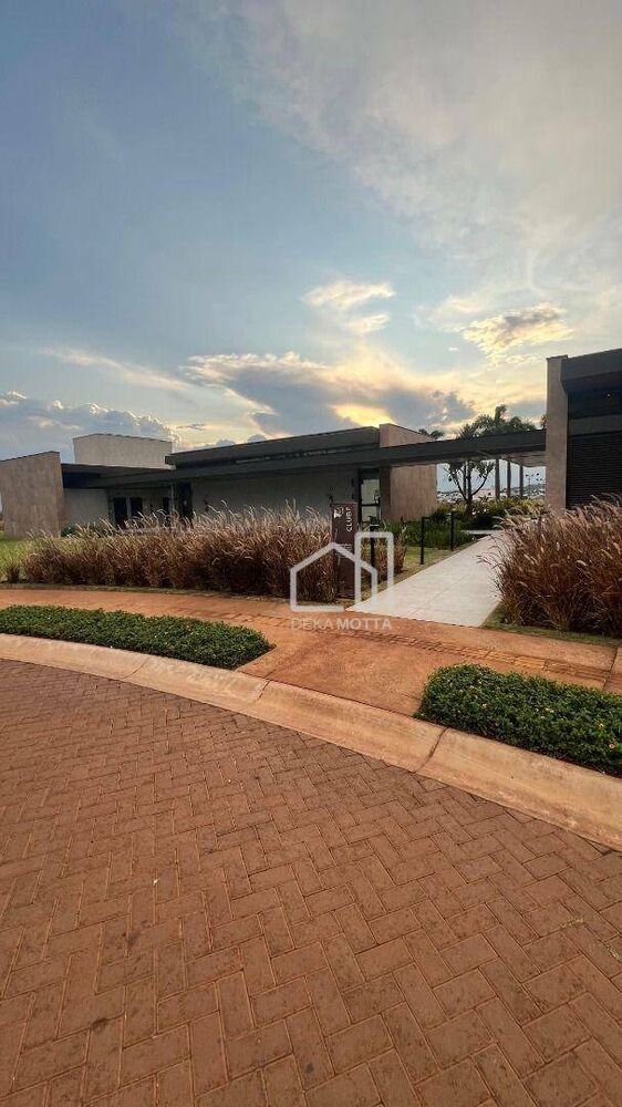 Loteamento e Condomínio, 398 m² - Foto 2