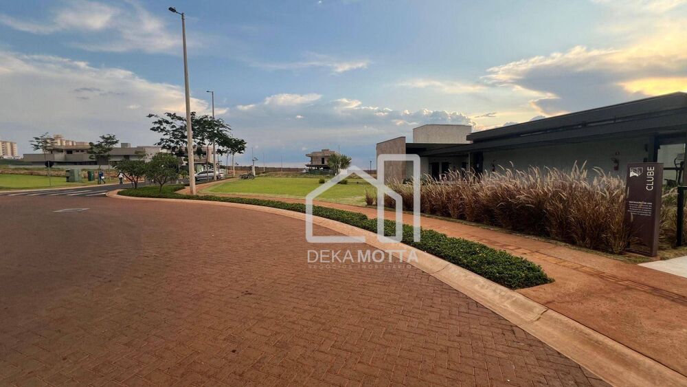 Loteamento e Condomínio, 398 m² - Foto 3