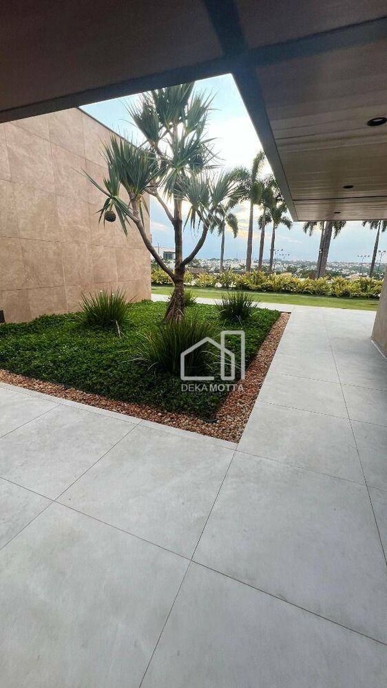 Loteamento e Condomínio, 398 m² - Foto 7