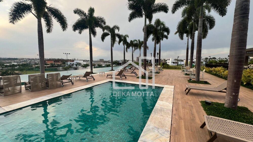 Loteamento e Condomínio, 398 m² - Foto 12