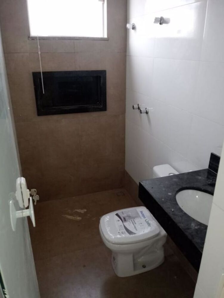Sobrado, 3 quartos - Foto 4
