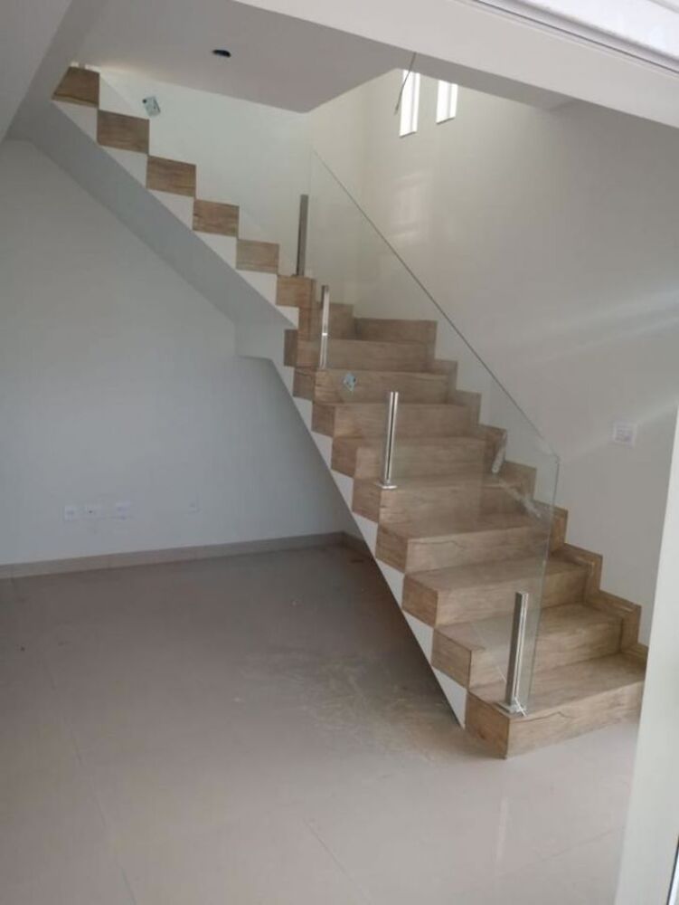 Sobrado, 3 quartos - Foto 2
