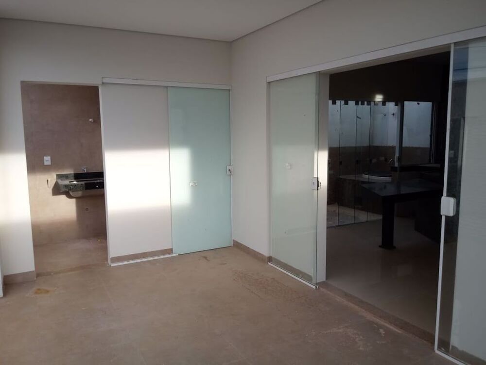 Sobrado, 3 quartos - Foto 3