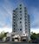 Apartamento, 2 quartos, 61 m² - Foto 1