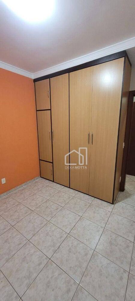 Apartamento, 3 quartos, 115 m² - Foto 3