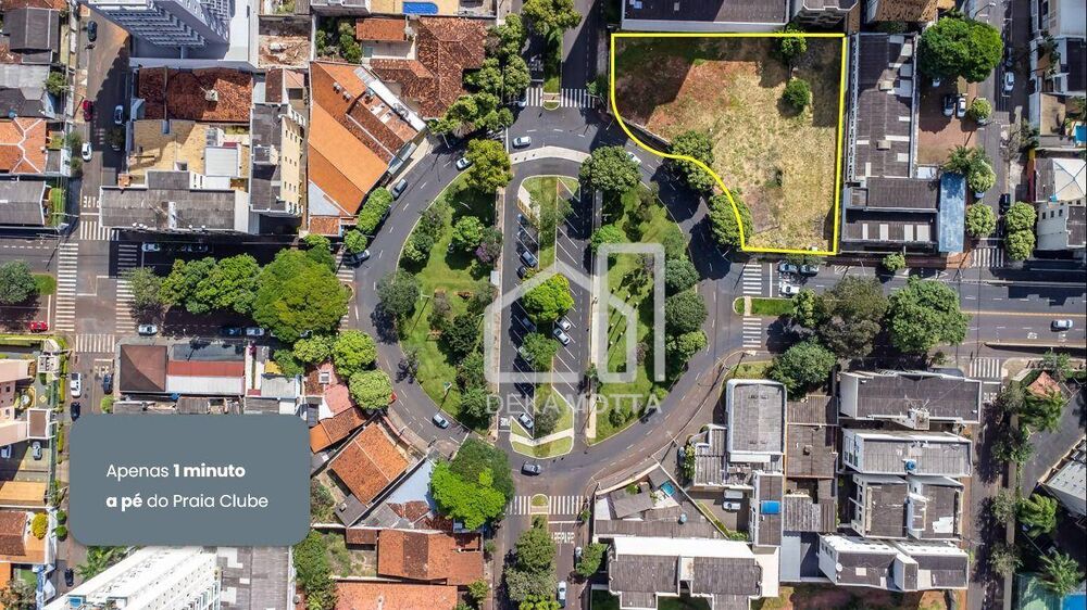 Apartamento, 2 quartos, 81 m² - Foto 2