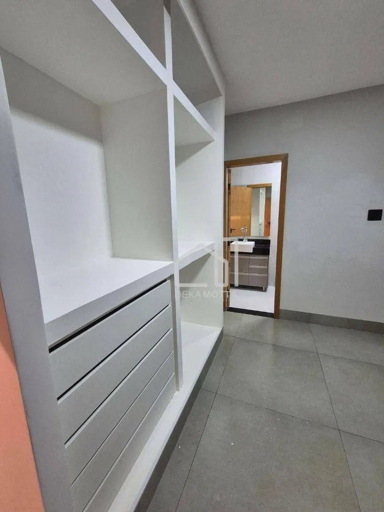 Casa, 3 quartos, 190 m² - Foto 3