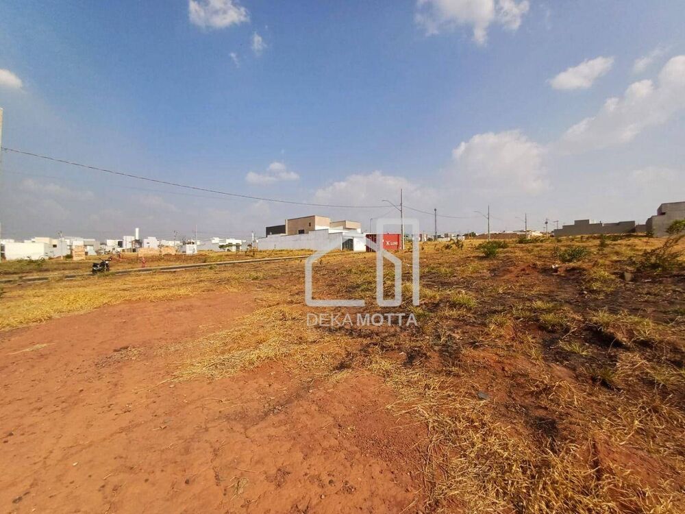 Terreno, 300 m² - Foto 2