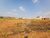 Terreno, 300 m² - Foto 3