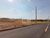Terreno, 300 m² - Foto 1
