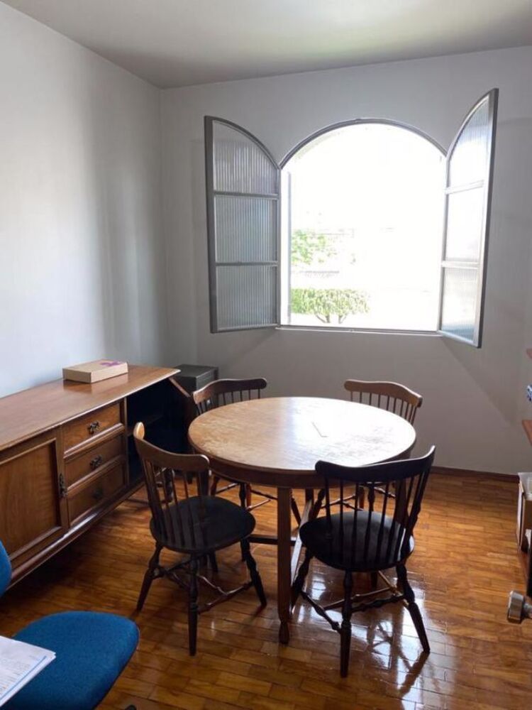 Casa, 3 quartos, 195 m² - Foto 2