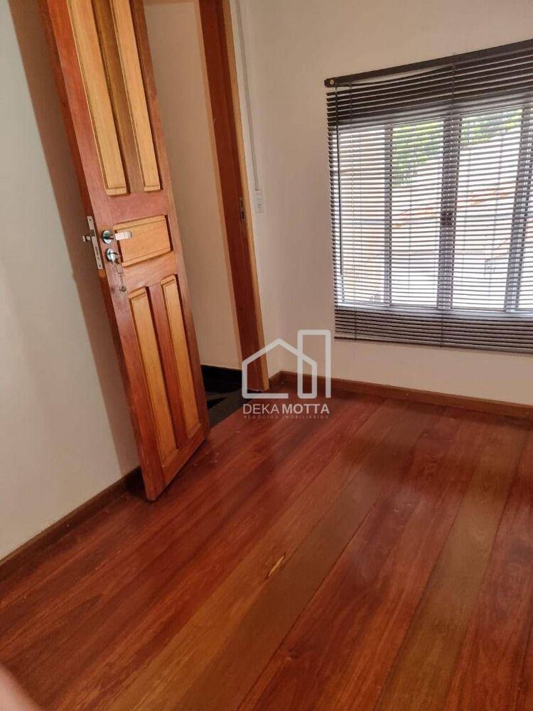 Sobrado, 5 quartos, 129 m² - Foto 3