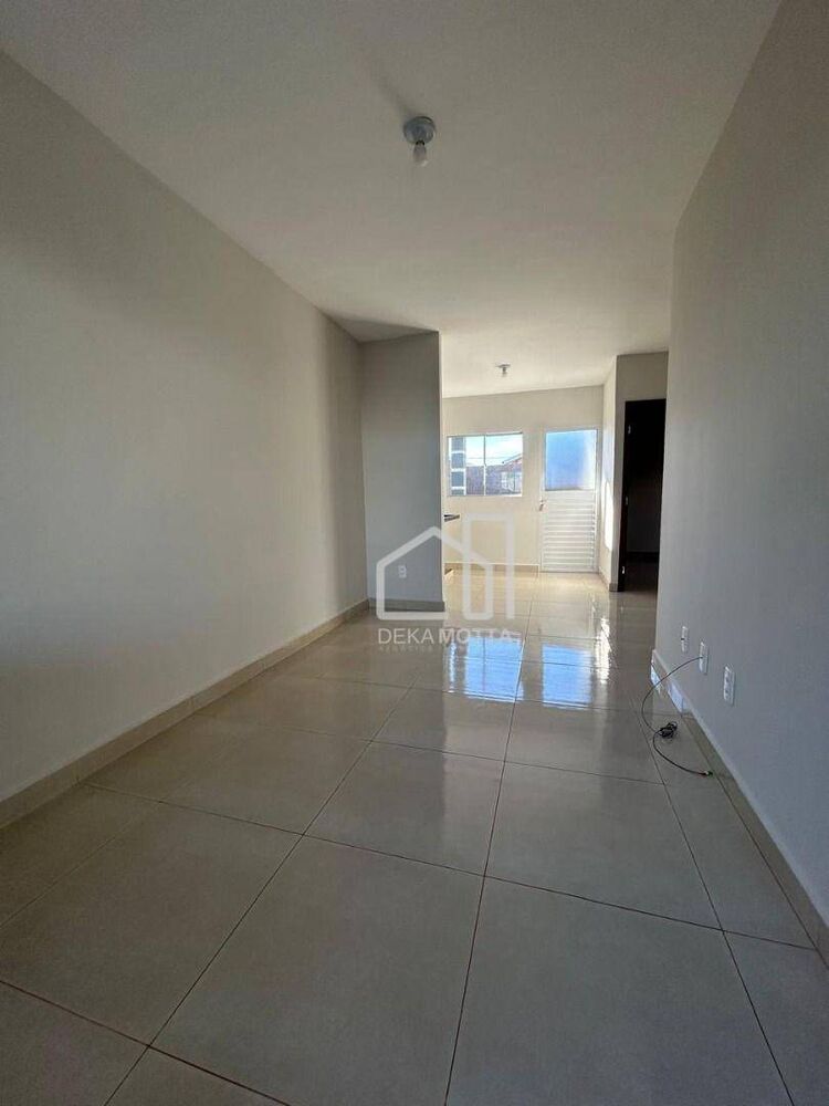 Casa, 2 quartos, 71 m² - Foto 4