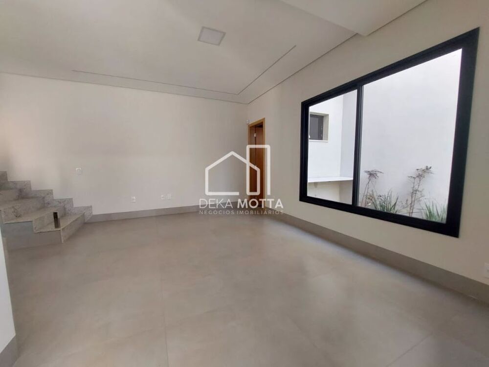 Sobrado, 3 quartos, 100 m² - Foto 1