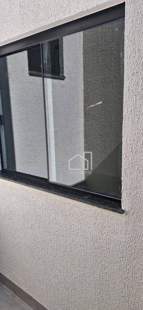 Casa, 2 quartos, 69 m² - Foto 7
