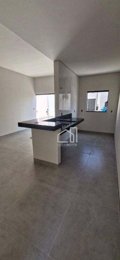 Casa, 2 quartos, 69 m² - Foto 4