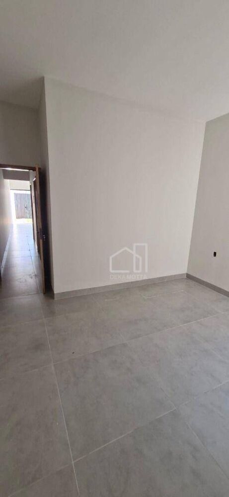 Casa, 2 quartos, 69 m² - Foto 8