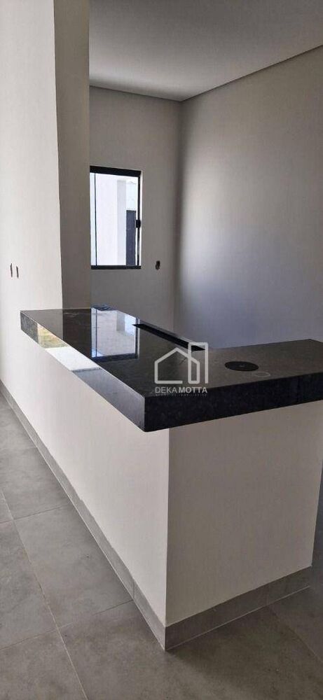 Casa, 2 quartos, 69 m² - Foto 2