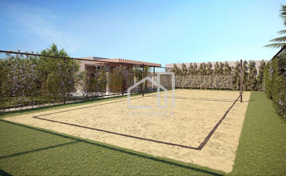 Apartamento, 4 quartos, 103 m² - Foto 7