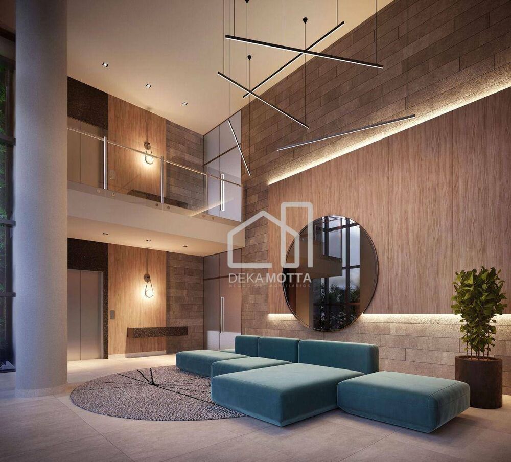 Apartamento, 4 quartos, 103 m² - Foto 12