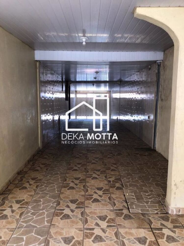 Casa, 4 quartos, 205 m² - Foto 15