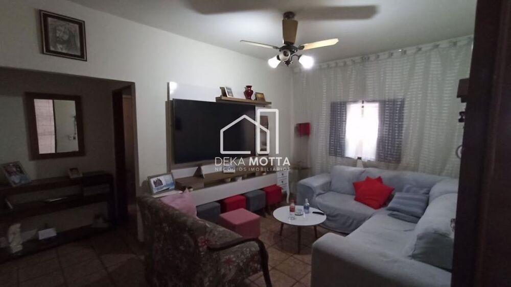 Casa, 4 quartos, 205 m² - Foto 5