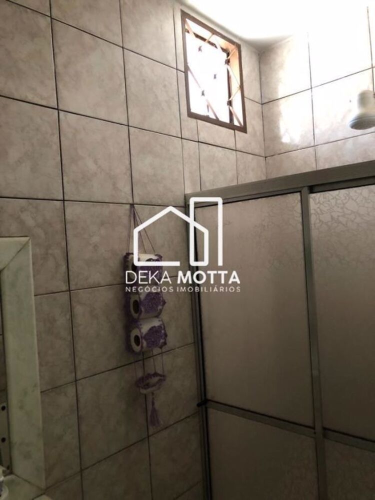 Casa, 4 quartos, 205 m² - Foto 8