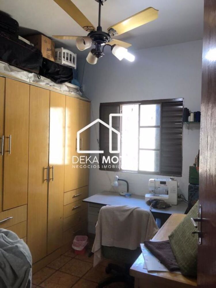 Casa, 4 quartos, 205 m² - Foto 6