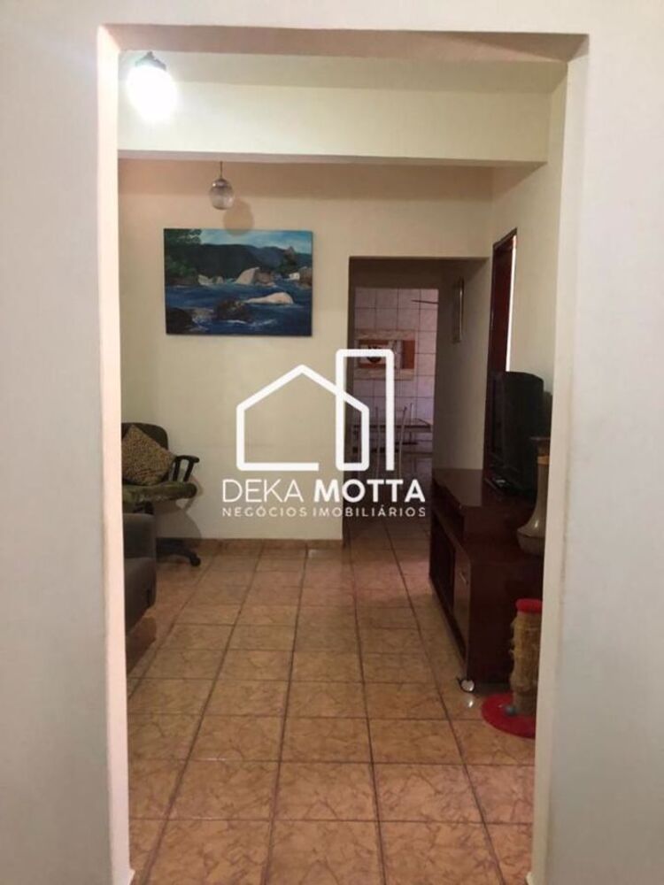 Casa, 4 quartos, 205 m² - Foto 4