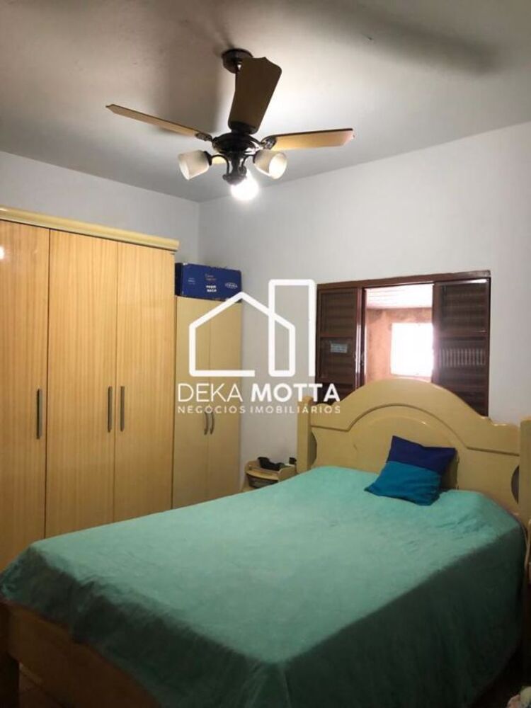 Casa, 4 quartos, 205 m² - Foto 14