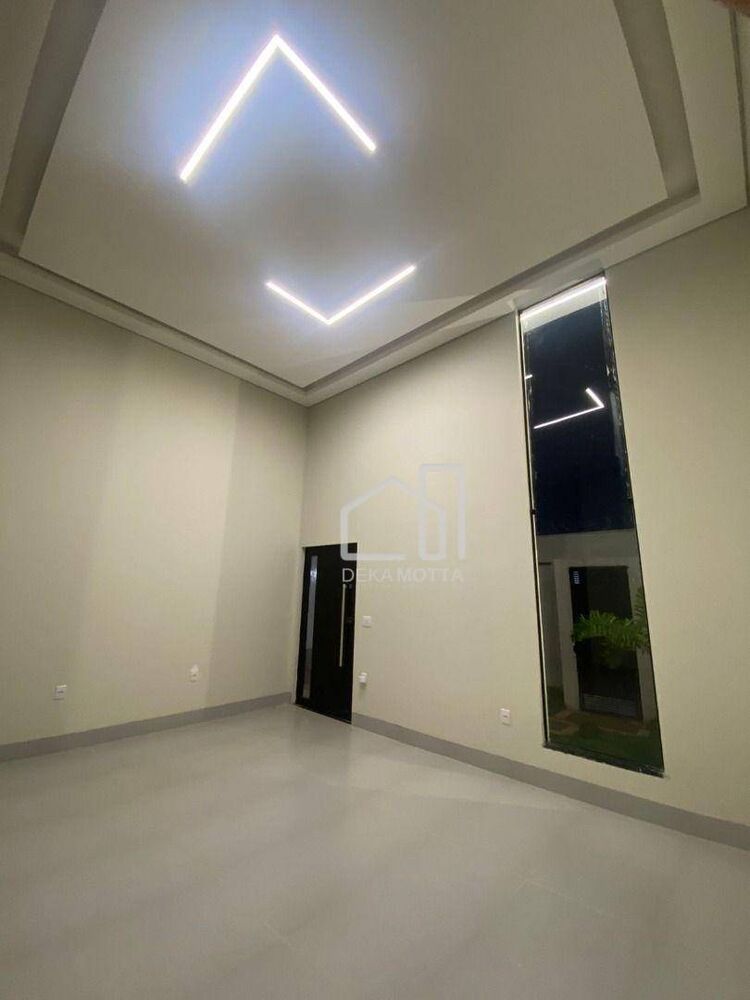 Casa, 3 quartos, 160 m² - Foto 16