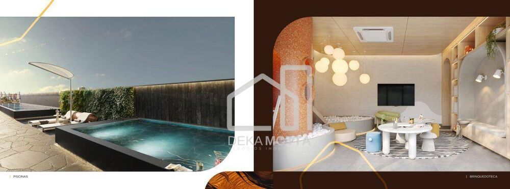 Apartamento, 3 quartos, 135 m² - Foto 5
