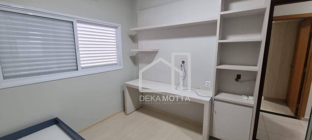 Casa, 3 quartos, 137 m² - Foto 3