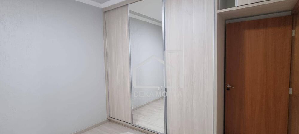 Casa, 3 quartos, 137 m² - Foto 2