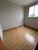 Apartamento, 2 quartos, 44 m² - Foto 5