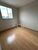 Apartamento, 2 quartos, 44 m² - Foto 3