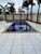 Apartamento, 2 quartos, 44 m² - Foto 8