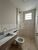 Apartamento, 2 quartos, 44 m² - Foto 4