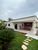 Apartamento, 2 quartos, 44 m² - Foto 7