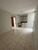 Apartamento, 2 quartos, 44 m² - Foto 1