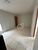Apartamento, 2 quartos, 44 m² - Foto 2