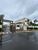 Apartamento, 2 quartos, 44 m² - Foto 11