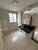 Apartamento, 2 quartos, 44 m² - Foto 6