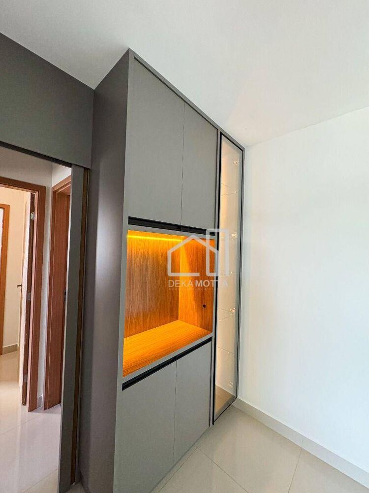 Apartamento, 2 quartos, 68 m² - Foto 1