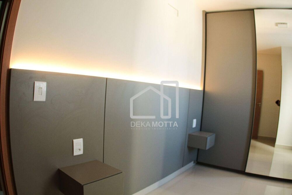 Apartamento, 2 quartos, 68 m² - Foto 4