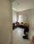 Apartamento, 2 quartos, 58 m² - Foto 5