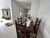 Apartamento, 2 quartos, 58 m² - Foto 7