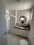 Apartamento, 2 quartos, 58 m² - Foto 3