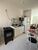 Apartamento, 2 quartos, 58 m² - Foto 4